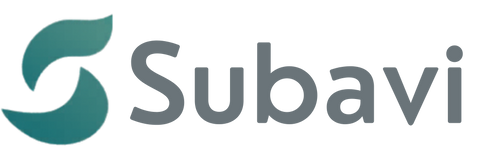Subavi